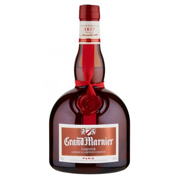 GRAND MARNIER