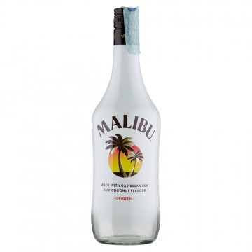 MALIBU' COCO 0,700