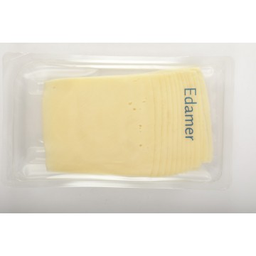 FORM. EDAMER FETTE GR.200