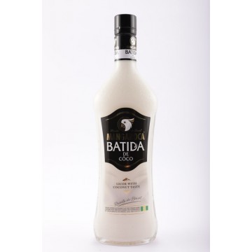 BATIDA DE COCO   ML.700