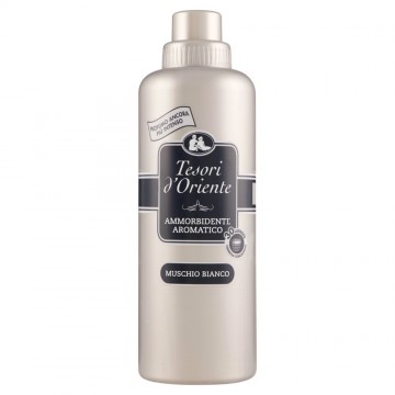 TESOR D'OR AMMOR. MUSCHIO B. ML.750