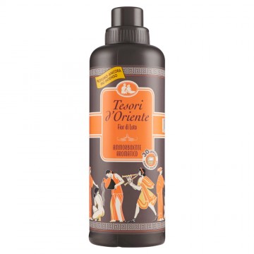 TESOR D'OR AMMOR. FIORI LOTO ML.750