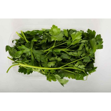 PREZZEMOLO DELL'ORTO  VS. GR.70