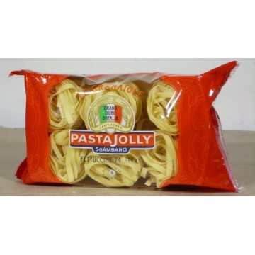 JOLLY GRANAIOLE Nø74 FETTUCCI