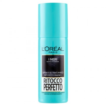 OREAL RITOCCO PERFETTO NERO 1