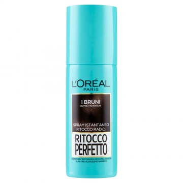 OREAL RITOCCO PERFETTO BRUNO 2