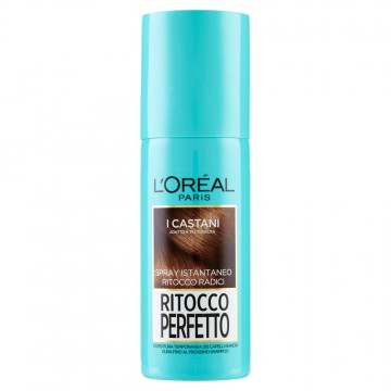 OREAL RITOCCO PERFETTO CASTANO 3