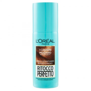 OREAL RITOCCO PERFETTO CAST. MOG. 6