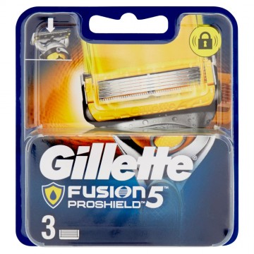 LAME FUS. PROSHIELD CLASS. X3