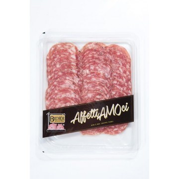 BECHER SALAME VENETO BS. GR.100