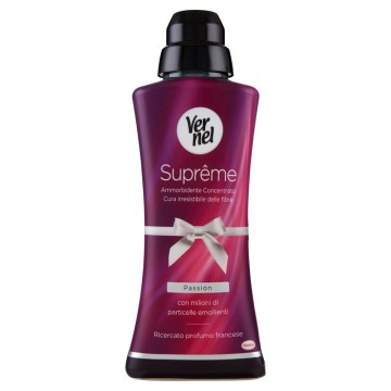 AMM. VERNEL SUPR. VIO. CONC. ML.600