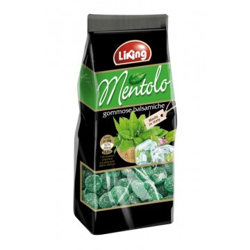 CARAM.BS LIKING BOLI MENTOLO