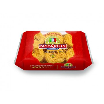 JOLLY GRANAIOLE Nø72 TAGLIERI