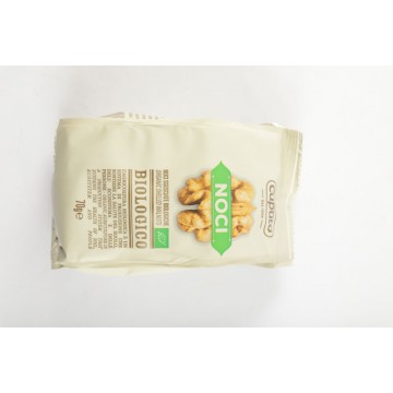 CAPUTO NOCI SGUSCIATE BIO GR.70