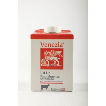 LATTE VENEZIA P.S. ML.500