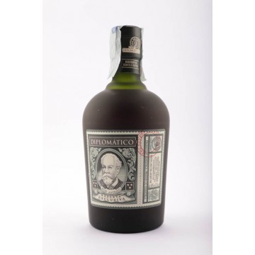 RUM DIPLOMATICO RISERVA ML.700