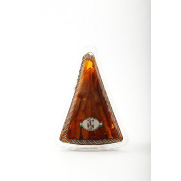 FIL. ACCIUGHE SICILIANE AL PEPERONCINO GR.80