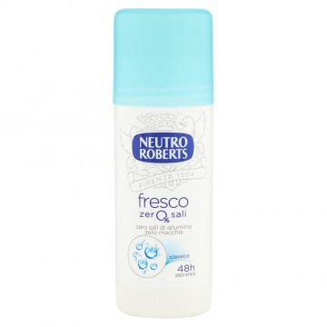 DEOD.NEUTRO ROBERTS STICK