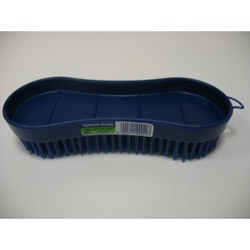 SPAZZOLA BUCATO VIOLINO PLB