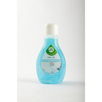 AIR WICK DEOD. FILTRO ATTIVO FRESCO ML.375