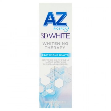 AZ 3D WHITE THERAPY ML.75
