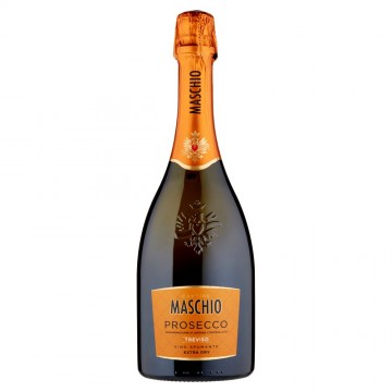 PROSECCO DOC MASCHIO EX-DRY ML.750