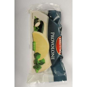 PROVOLONE DOLCE TRENTIN GR.200