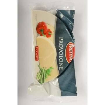 PROVOLONE PICCANTE TRENTIN GR.200