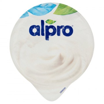 ALPRO SOYA NATURALE GR.150