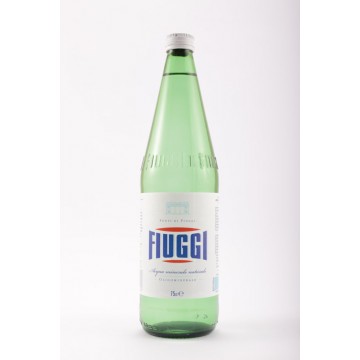 ACQ.FIUGGI VAP ML.750