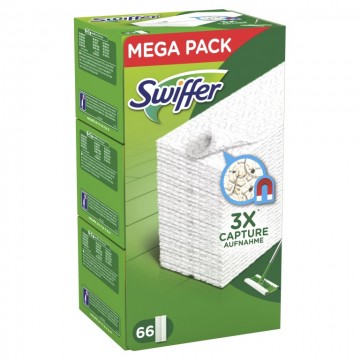 SWIFFER PANNI RICAMBI X66