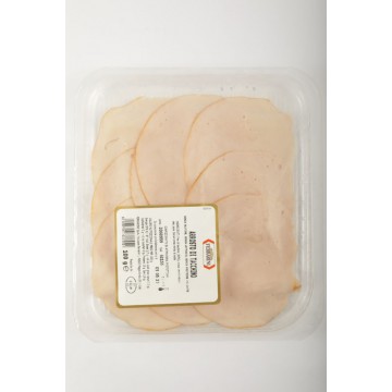 FERRARINI ARROSTO DI TACCHINO ATM GR.100