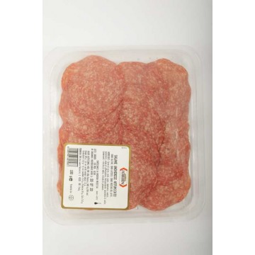 FERRARINI SALAME UNGHERESE ATM GR.100