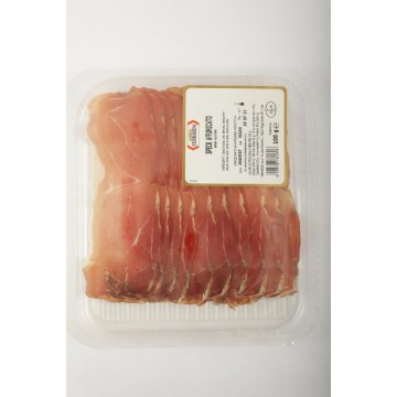 FERRARINI SPECK ATM GR.100