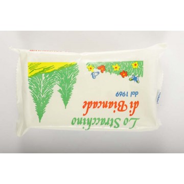 STRACCHINO DI BIANCADE LOVAGRICOLA GR.170