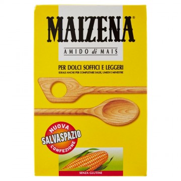 MAIZENA AMIDO DI MAIS GR. 250