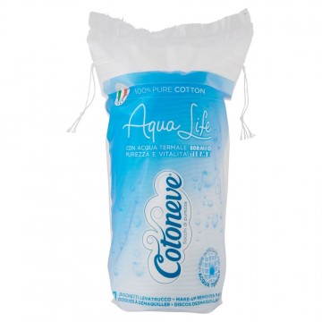 COTONEVE DISCHI LEVAT.MAXI 559N