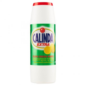 CALINDA EXTRA LIMONE
