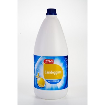 CANDEGGINA CRAI CANDOR LIMONE LT.2