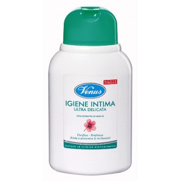 DETERG. INTIMO VENUS  ML.200