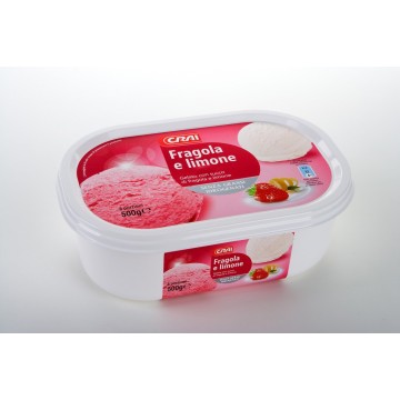 GEL.CRAI VASCH.FRAGOLA/LIMONE