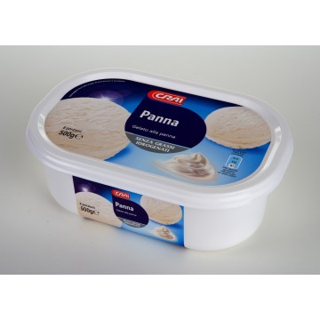 GEL.CRAI VASCH.PANNA