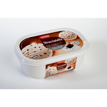 GEL.CRAI VASCH.STRACCIATELLA