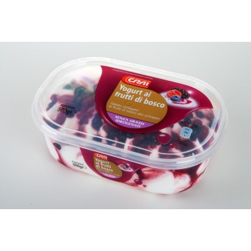 GEL.CRAI VASCH.TRASP.YOGURT BOSCO