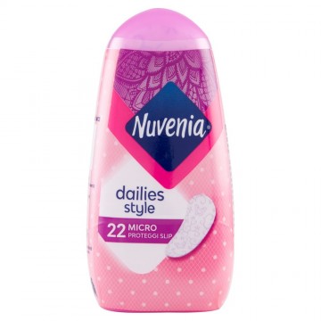 PROT.SLIP NUVENIA MICRO