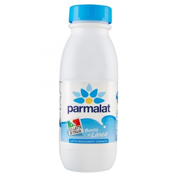 LATTE PARMALAT UHT P.S. ML.500