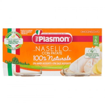 OMOG.PLASMON NASELLO+PAT. GR.80X2