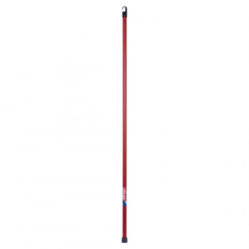 VILEDA MOCHO MANICO RICAMBIO