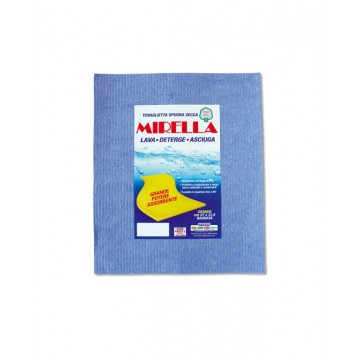 PANNI SPUGNA MIRELLA GRANDE