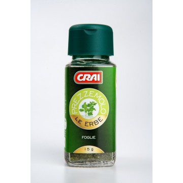 CRAI PREZZEMOLO           VAS.